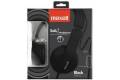 Maxell Solid Headset 290103