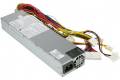 Supermicro 340W FOR 1U
