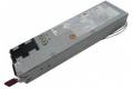 Supermicro 2000W FOR 1U