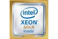 Intel Xeon 5120 2,2 GHz 19,25 MB L3