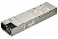 Supermicro 560W MULTI OUT W/SH FOR 1U