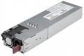 Supermicro 1600W FOR 1U