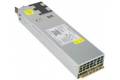 Supermicro 1600W FOR 1U