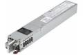 Supermicro 660W