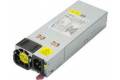 Supermicro PWS-751P-1R