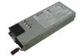 Supermicro 1000W FOR 1U