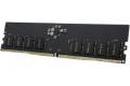 PNY Performance 8GB 4800MHz DDR5 RAM