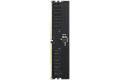 PNY Performance 16GB 4800MHz DDR5 RAM