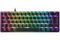 Razer Huntsman Mini Analog Gaming