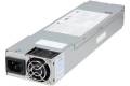 Supermicro 360W MULTI OUT FOR 1U