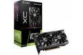 EVGA GeForce RTX 3050 XC GAMING NVIDIA 8 GB GDDR6