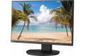 NEC MultiSync EA231WU 22.5" 16:10 WUXGA IPS WLED LCD Desktop Monitor, Black
