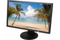 NEC EA234WMI 23" Widescreen LED-Backlit Desktop Monitor with IPS Panel
