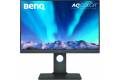 BenQ SW240 24.1" PhotoVue IPS LED Monitor, 1920x1200, Gray