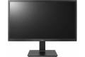 LG BL450Y 27" 16:9 Full HD TAA IPS Desktop Monitor w/ Adjustable Stand, Black