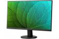 NEC AS241F-BK 24' (Actual size 23.8') 1920 x 1080 Full HD 6ms DisplayPort HDMI VGA Flicker-Free Low Blue Light Backlit LED IPS Monitor