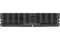 Dataram Value Memory