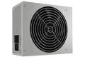 Chieftec Smart Series