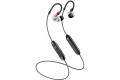 Sennheiser IE 100 PRO WIRELESS CLEAR In Ear hovedtelefoner Bluetooth