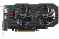 ASUS AREZ-RX560-2G-EVO