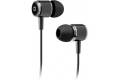 SBS Studio Mix 100C