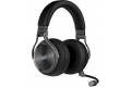Corsair VIRTUOSO RGB Wireless SE High-Fidelity Gaming Headset, Gunmetal