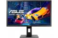 ASUS 24" VP248QGL-P 24inch LCD FreeSync WLED/TN 16:9 1