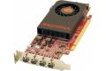 VisionTek Radeon 7750 SFF 2GB GDDR5 4M (4 x miniDP) (900798)