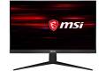 MSI Optix G241 24' (Actual size 23.8') Full HD 1920 x 1080 1ms (MPRT) 144Hz 2 x HDMI, DisplayPort AMD FreeSync Anti-Glare Frameless Design Backlit.
