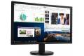 Acer K202HQL A 19.5' 1366x768 HD 5ms 16:9 LCD Widescreen Monitor