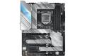 ASUS ROG Strix Z590-A Gaming WiFi 6 LGA 1200 ATX White Scheme Gaming Motherboard