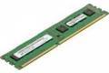Lenovo 4GB 1600MHz UDIMM DDR3