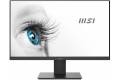 MSI Pro MP241X 23.8" 16:9 Full HD VA LED Monitor