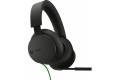 Microsoft Xbox Wired Stereo Headset for Xbox Series X|S, Xbox One and PC