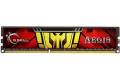G.Skill AEGIS DDR3-1333 C9 SC