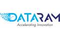 Dataram Value Memory