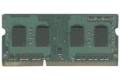 Dataram Value Memory