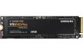 Samsung 970 EVO Plus 250GB NVMe PCIe Gen 3.0 x4 M.2 Internal SSD