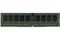 Dataram - DDR4 - 8 GB - DIMM 288-pin
