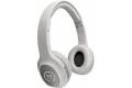 MORPHEUS 360 HP4500W TREMORS WIRELESS HEADPHONES WH