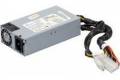 HP Kit 150W