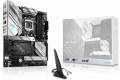 ASUS ROG Strix B560-A Gaming Wi-Fi 6 LGA 1200 ATX Gaming Motherboard
