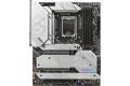 MSI MPG Z690 FORCE WIFI LGA 1700 SATA 6Gb/s ATX Gaming Motherboard