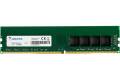ADATA Premier DDR4 RAM 16 GB