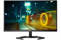 Philips 27" Momentum 27M1N3200VS/00