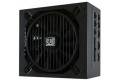 LC Power Platinum Series