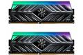 A-Data XPG SPECTRIX D41