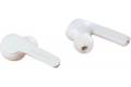 Anker Soundcore Liberty Air