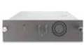 D-Link DPS-200A
