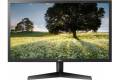 LG GL65B 24" UltraGear 16:9 FHD 144Hz TN Gaming Monitor with FreeSync, Black